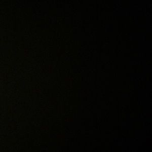 Meet your Posher, Israel